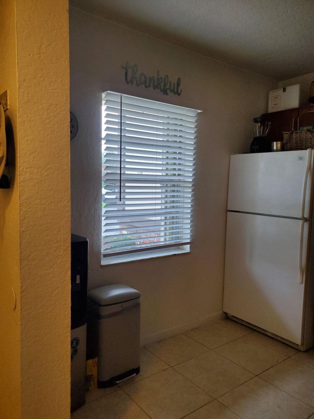 2337 NW 89th Drive, Unit 607, Coral Springs, FL 33065 Photo