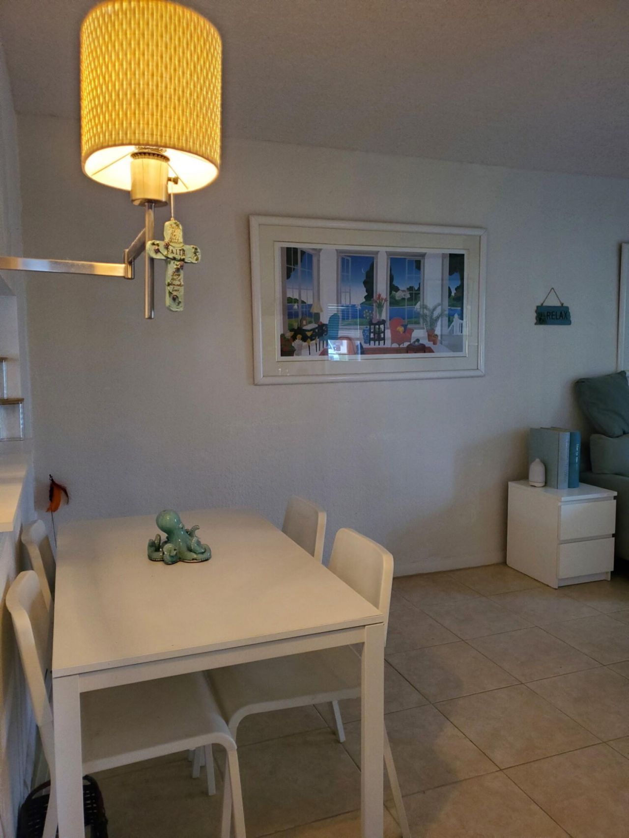 2337 NW 89th Drive, Unit 607, Coral Springs, FL 33065 Photo