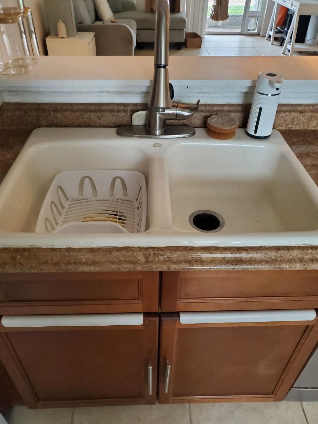 2337 NW 89th Drive, Unit 607, Coral Springs, FL 33065 Photo