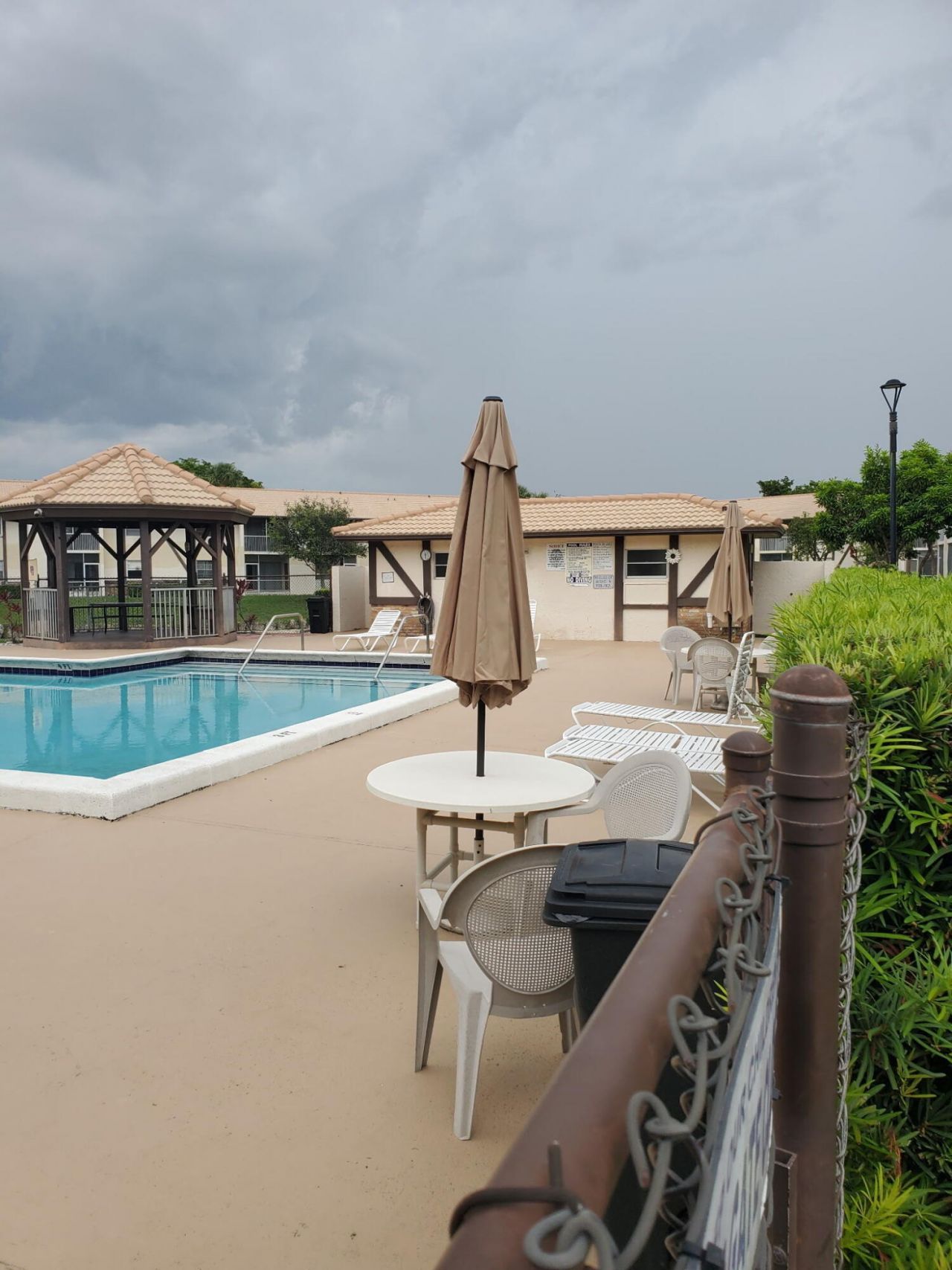 2337 NW 89th Drive, Unit 607, Coral Springs, FL 33065 Photo