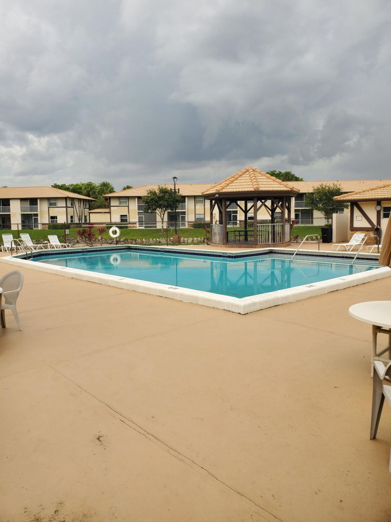 2337 NW 89th Drive, Unit 607, Coral Springs, FL 33065 Photo