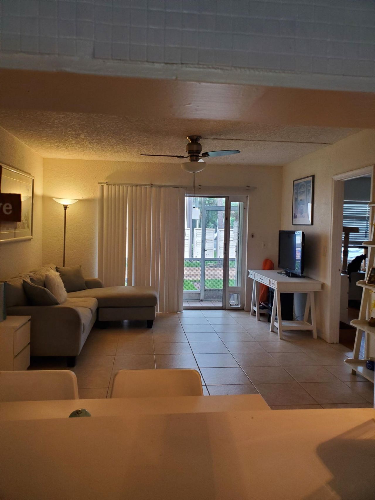 2337 NW 89th Drive, Unit 607, Coral Springs, FL 33065 Photo