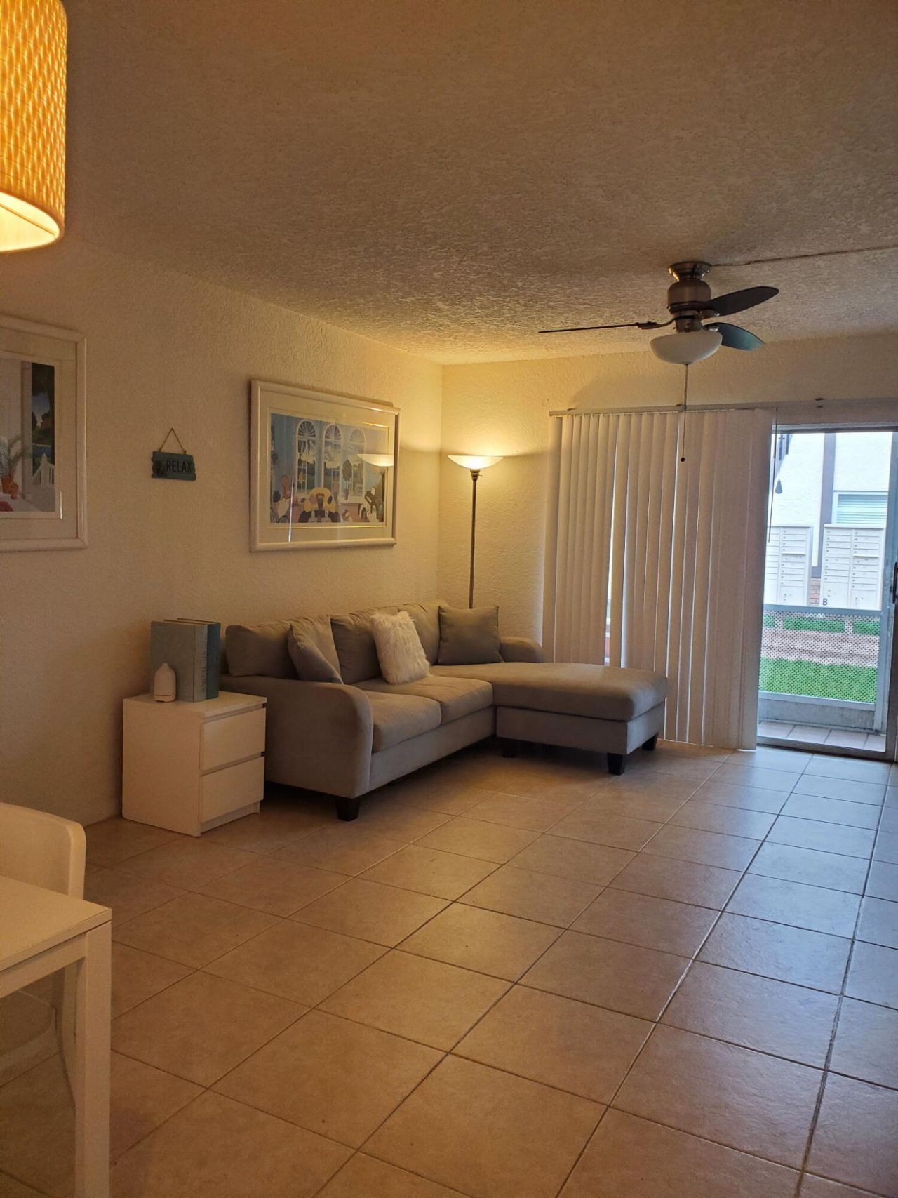 2337 NW 89th Drive, Unit 607, Coral Springs, FL 33065 Photo