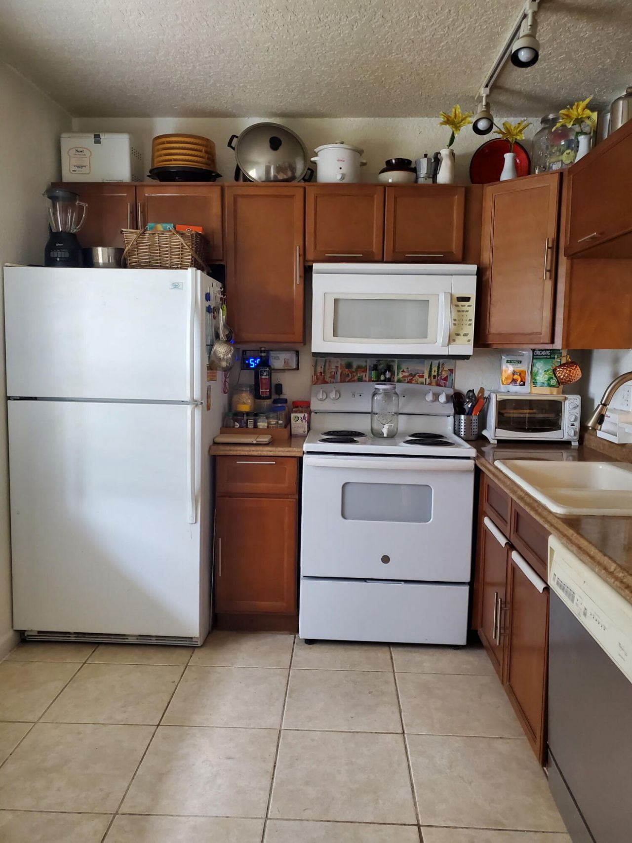 2337 NW 89th Drive, Unit 607, Coral Springs, FL 33065 Photo