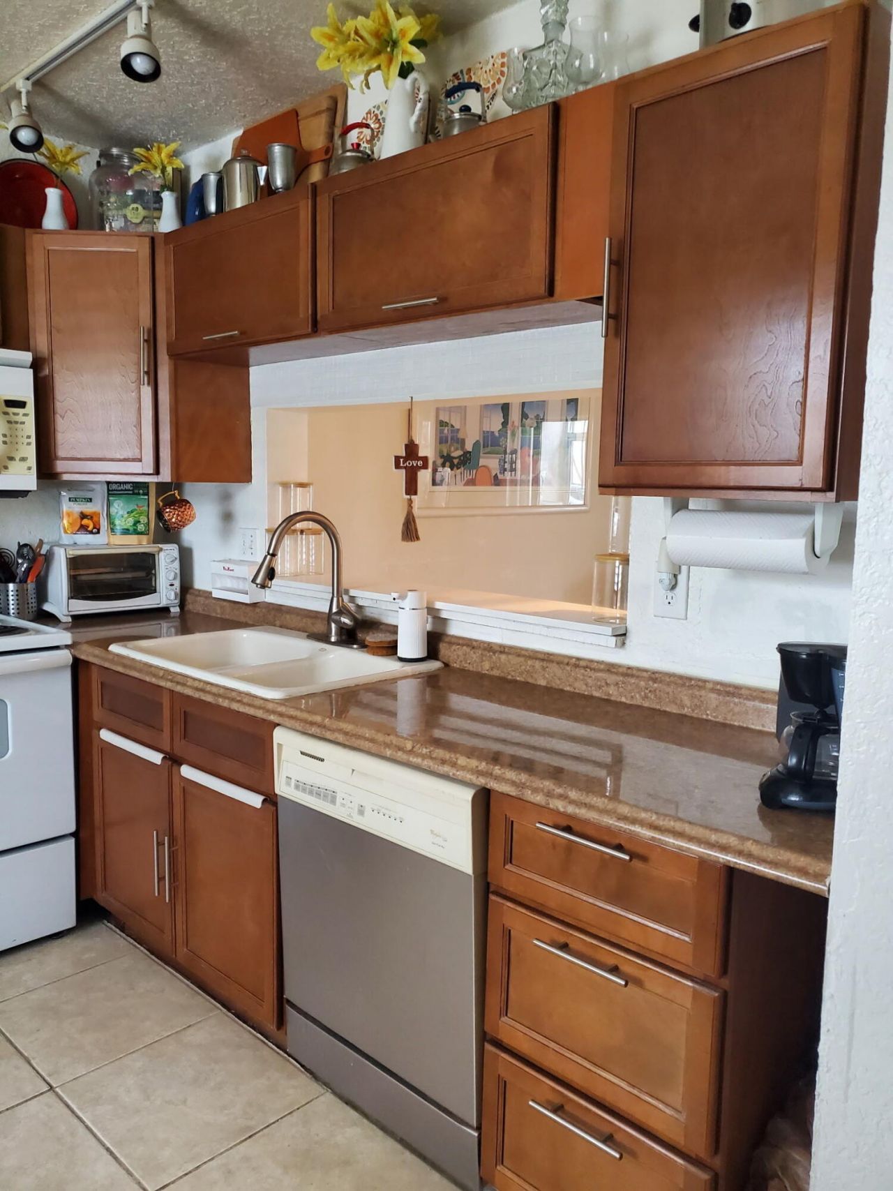 2337 NW 89th Drive, Unit 607, Coral Springs, FL 33065 Photo