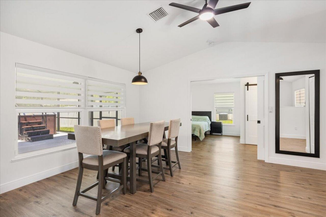 1575 Clearbrook Street, Sebastian, FL 32958 Photo