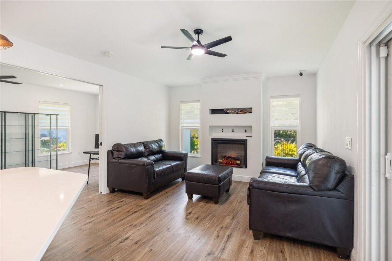 1575 Clearbrook Street, Sebastian, FL 32958 Photo