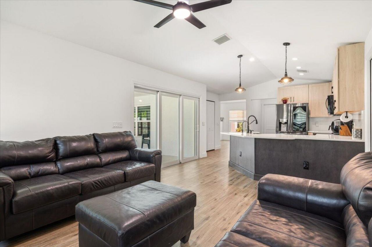 1575 Clearbrook Street, Sebastian, FL 32958 Photo