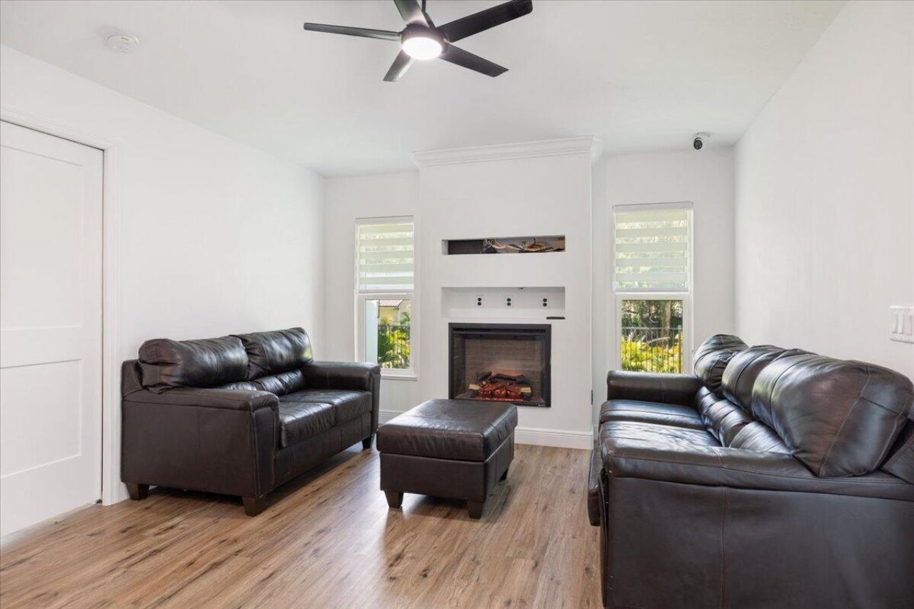1575 Clearbrook Street, Sebastian, FL 32958 Photo