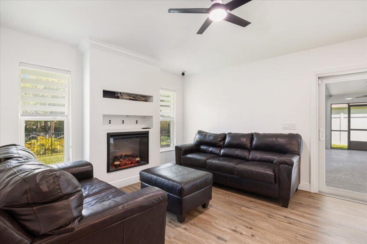 1575 Clearbrook Street, Sebastian, FL 32958 Photo