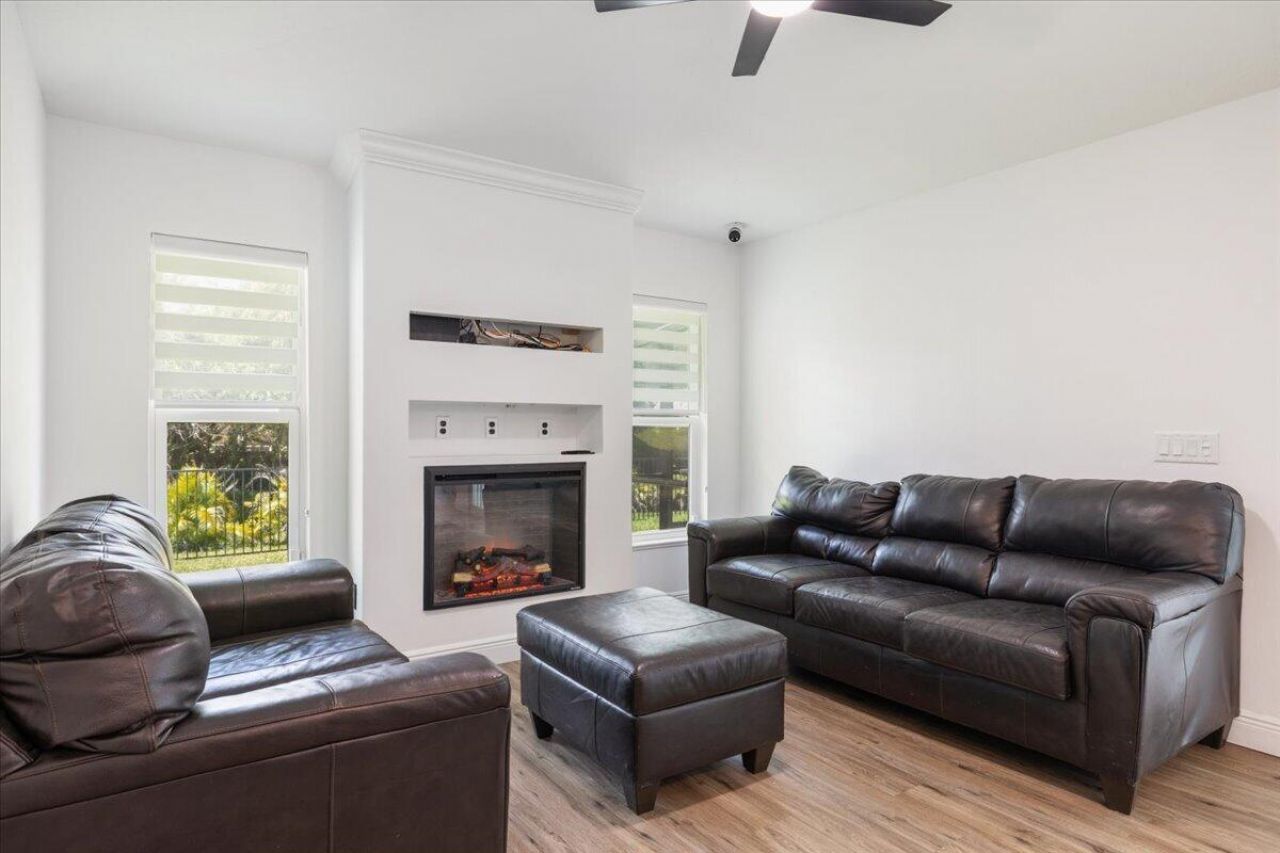 1575 Clearbrook Street, Sebastian, FL 32958 Photo