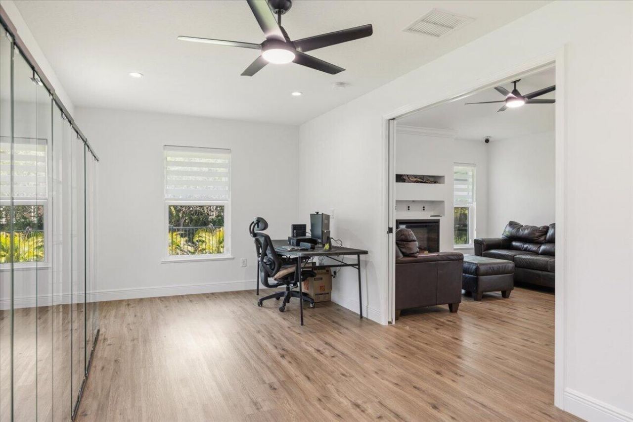 1575 Clearbrook Street, Sebastian, FL 32958 Photo