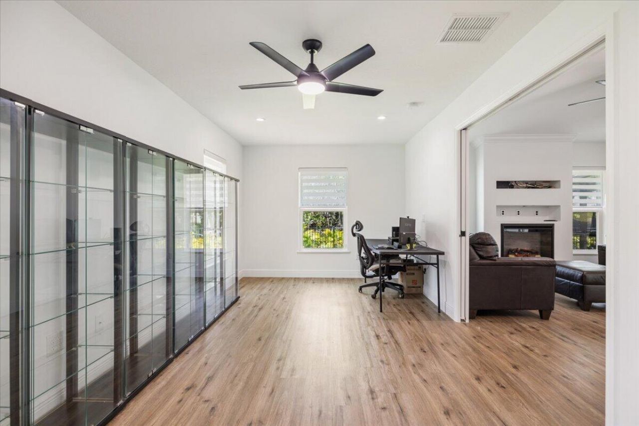 1575 Clearbrook Street, Sebastian, FL 32958 Photo