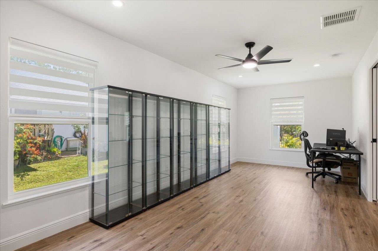 1575 Clearbrook Street, Sebastian, FL 32958 Photo