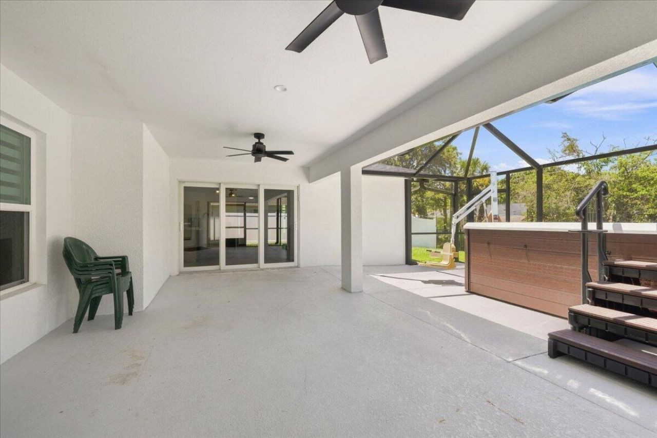 1575 Clearbrook Street, Sebastian, FL 32958 Photo