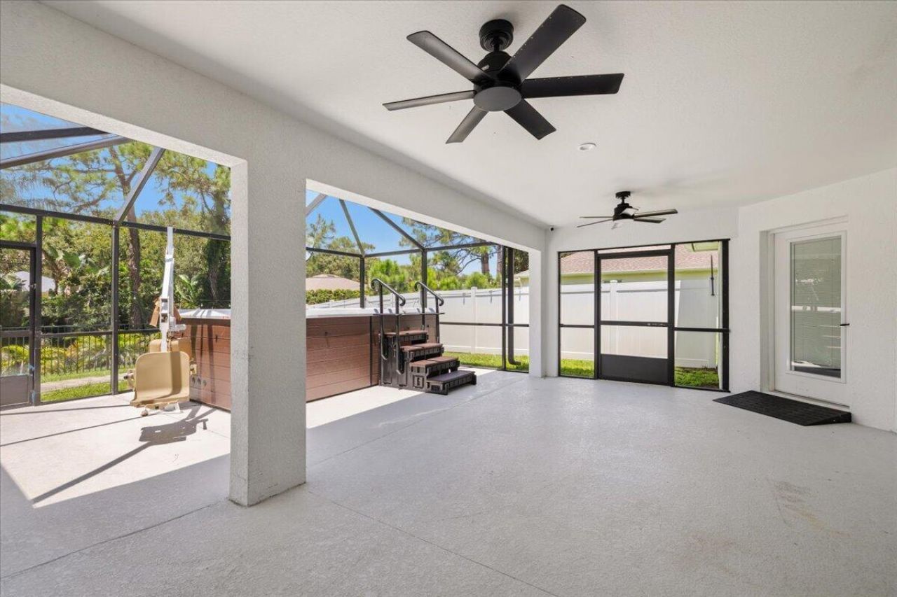 1575 Clearbrook Street, Sebastian, FL 32958 Photo