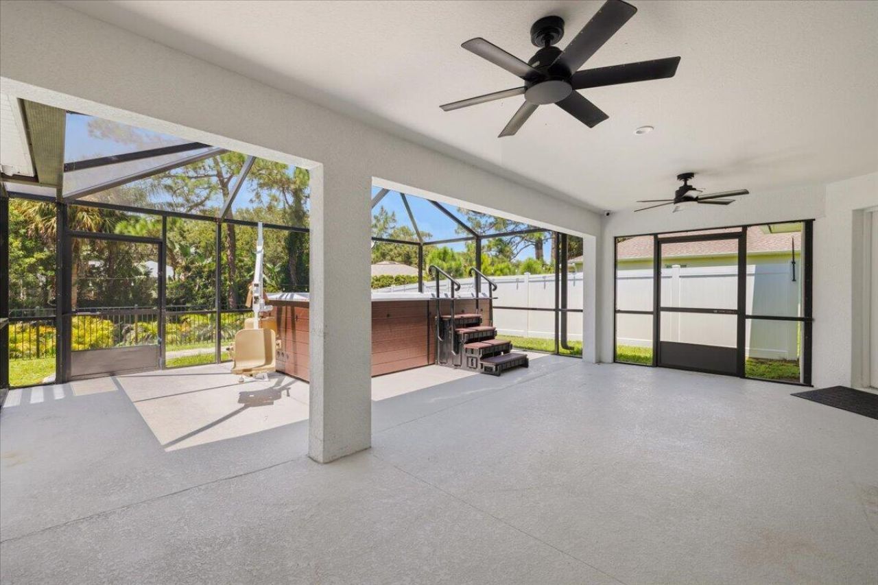 1575 Clearbrook Street, Sebastian, FL 32958 Photo