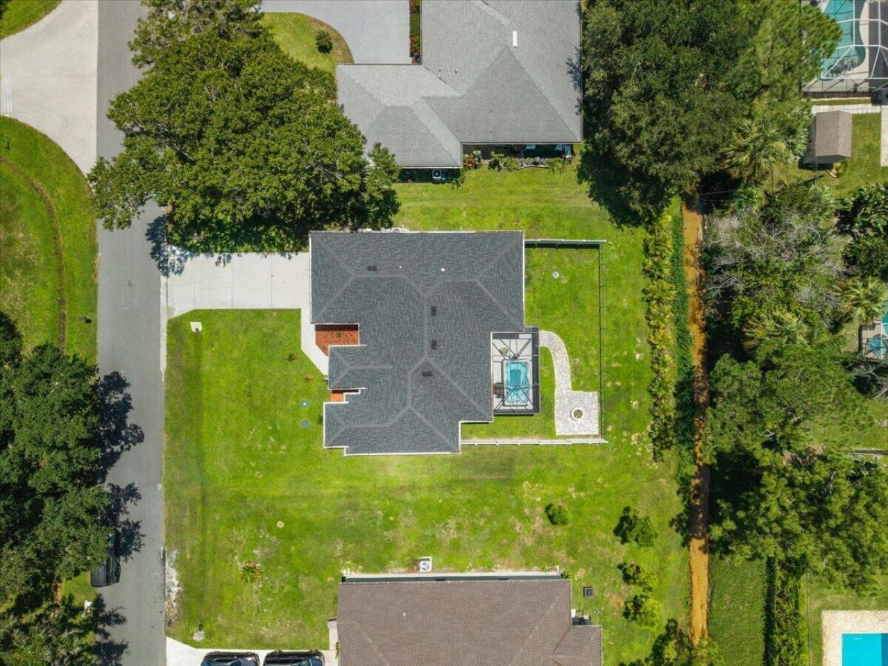 1575 Clearbrook Street, Sebastian, FL 32958 Photo