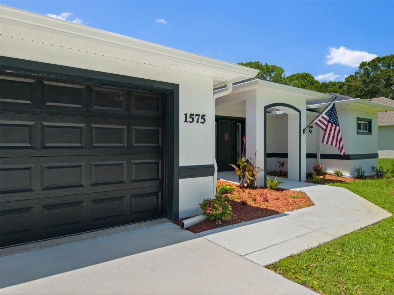 1575 Clearbrook Street, Sebastian, FL 32958 Photo