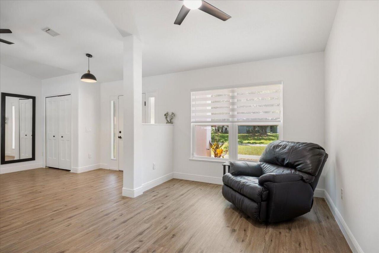 1575 Clearbrook Street, Sebastian, FL 32958 Photo