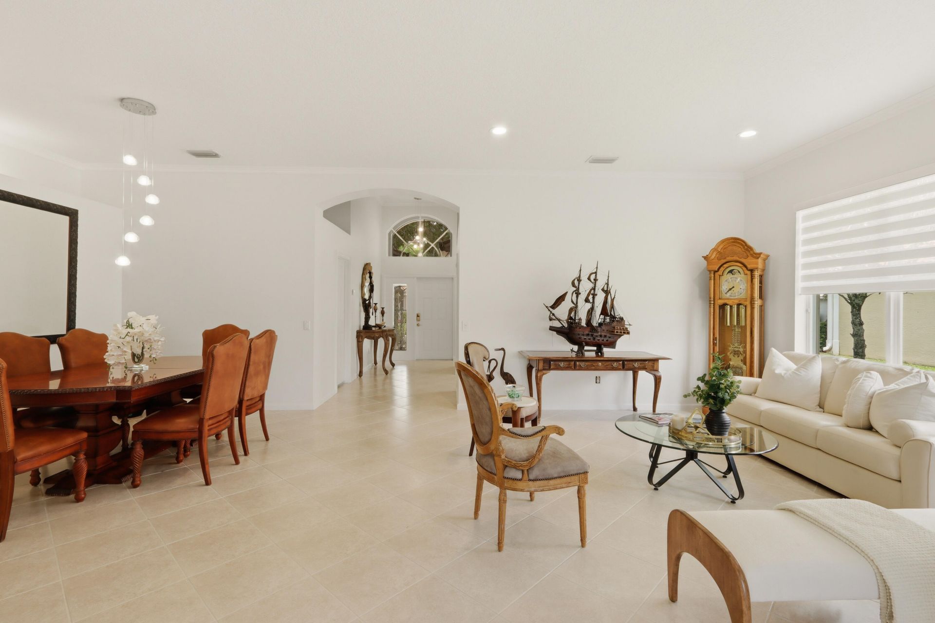 11458 Mauna Kea Lane, Boynton Beach, FL 33437 Photo