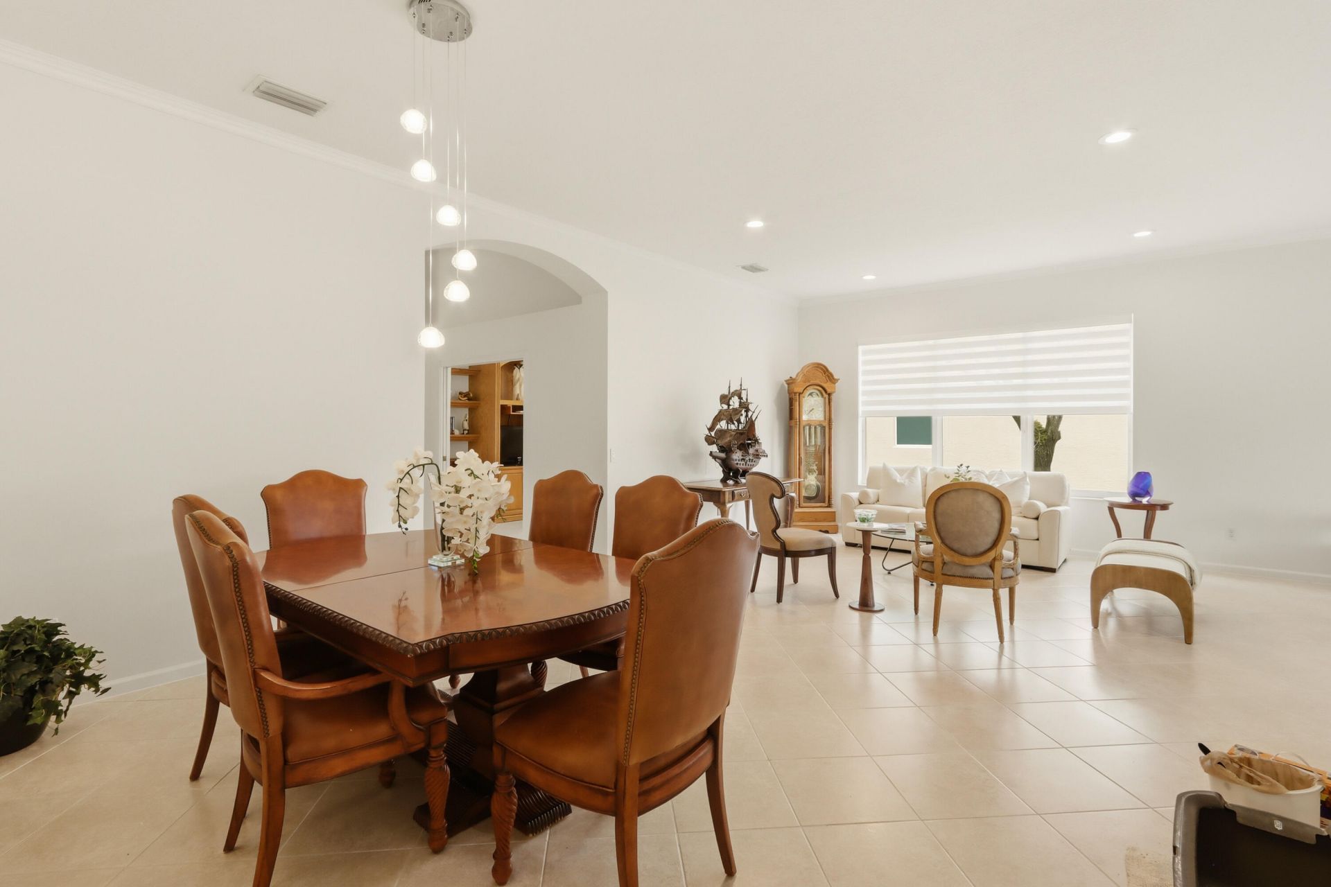 11458 Mauna Kea Lane, Boynton Beach, FL 33437 Photo