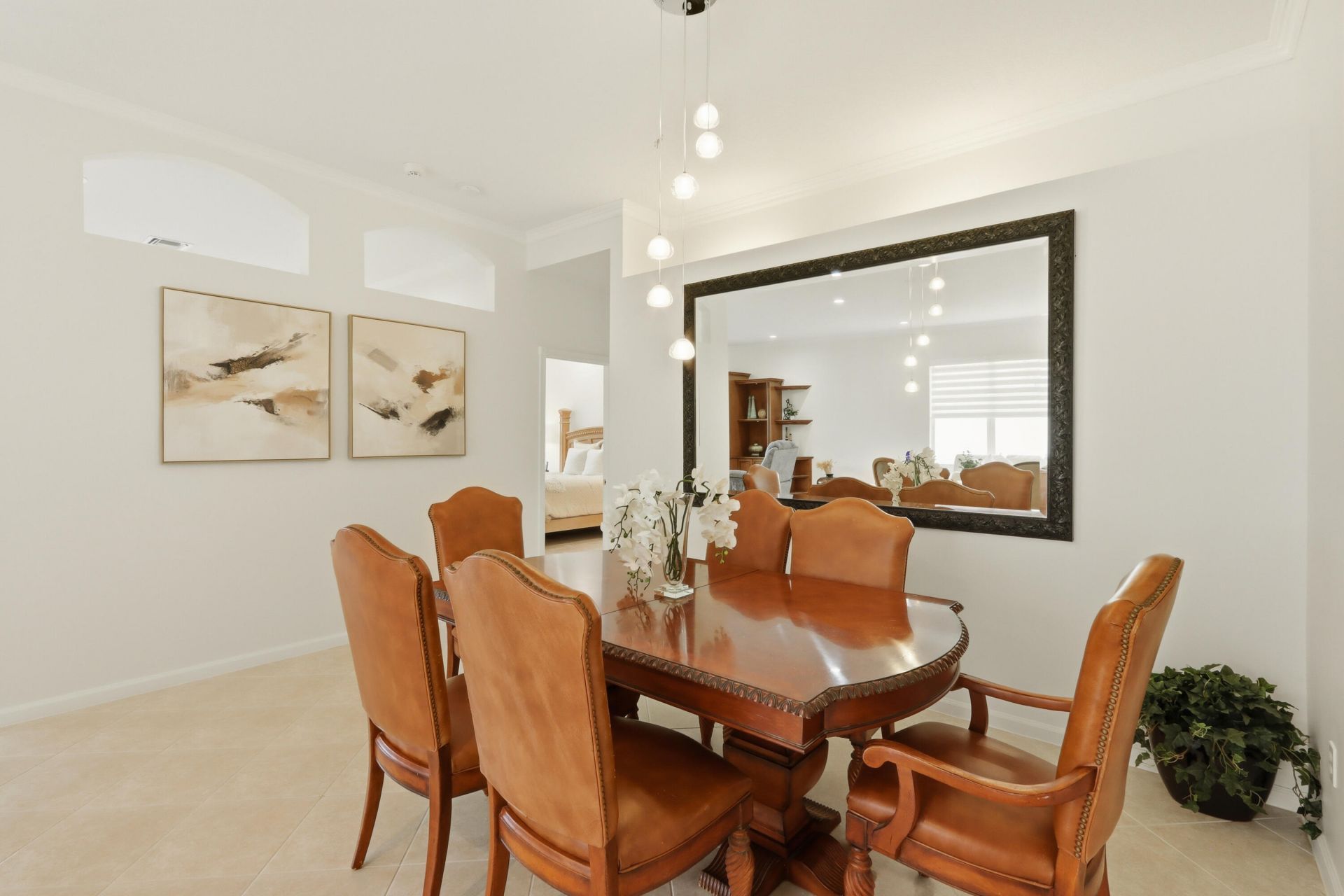 11458 Mauna Kea Lane, Boynton Beach, FL 33437 Photo