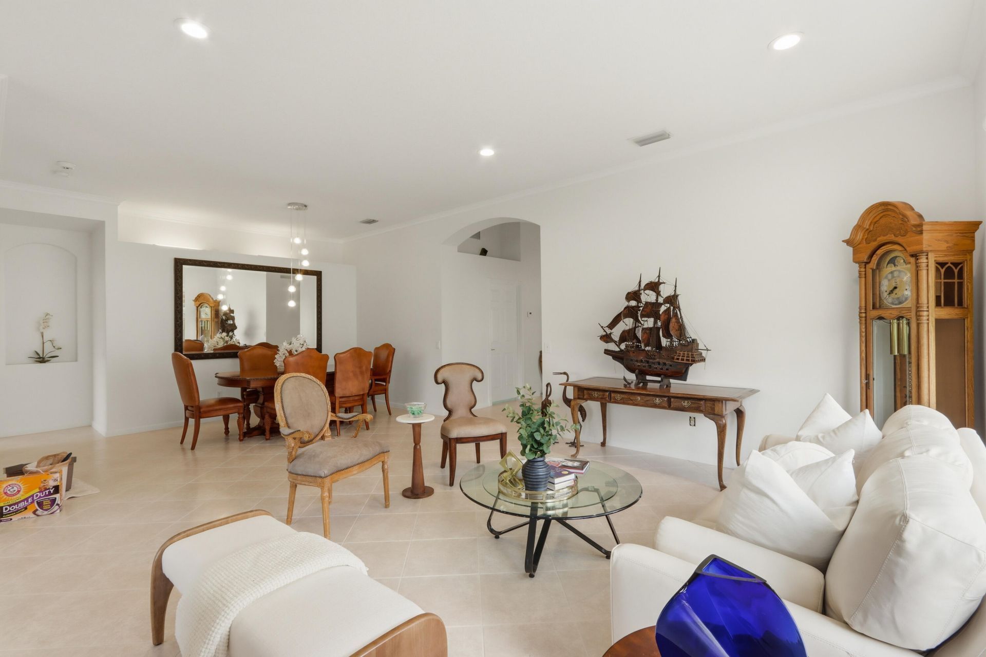 11458 Mauna Kea Lane, Boynton Beach, FL 33437 Photo
