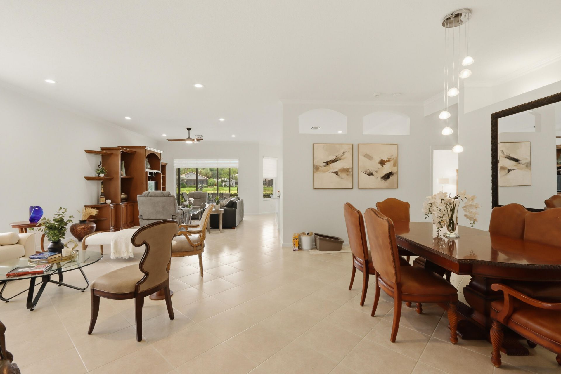 11458 Mauna Kea Lane, Boynton Beach, FL 33437 Photo