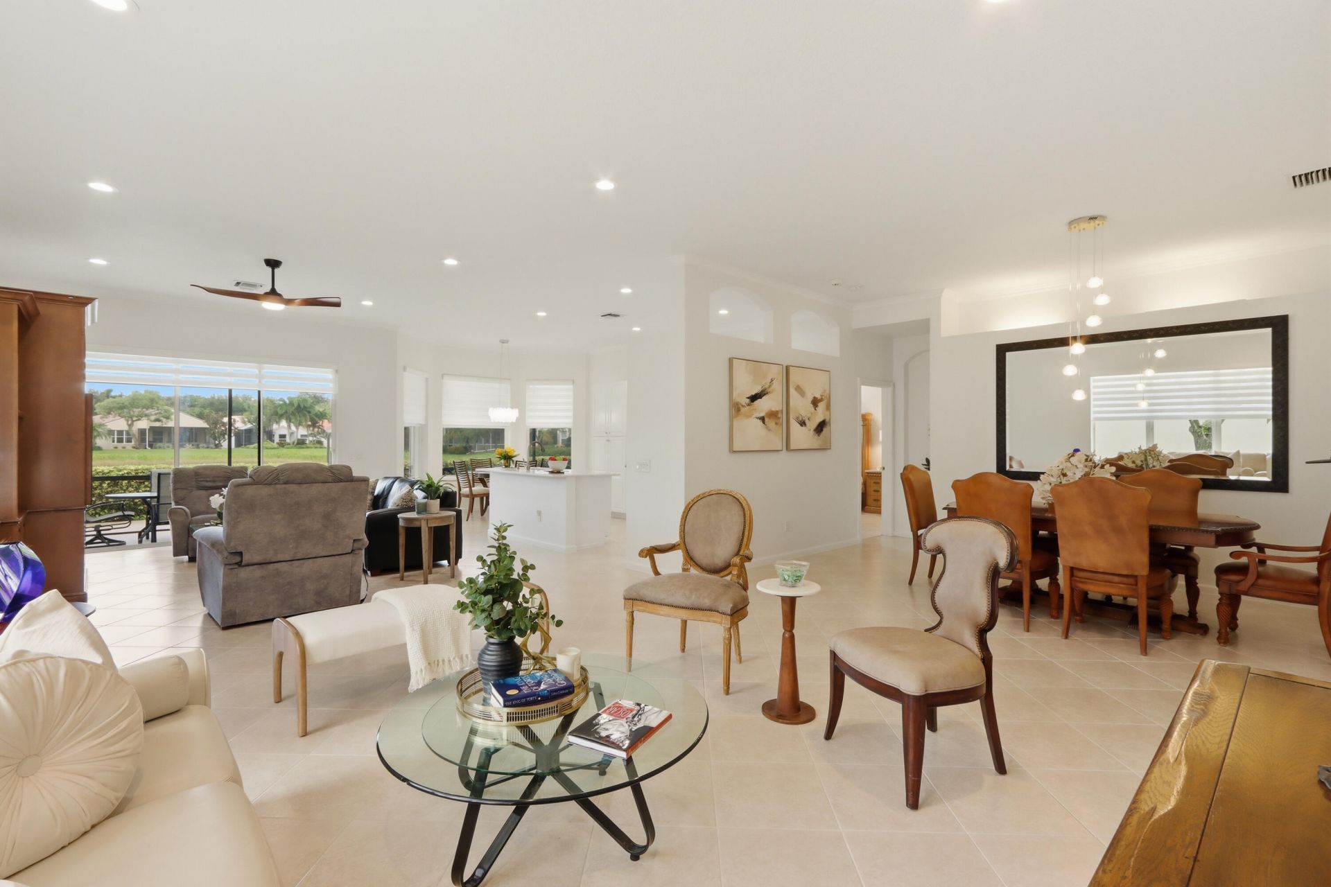 11458 Mauna Kea Lane, Boynton Beach, FL 33437 Photo