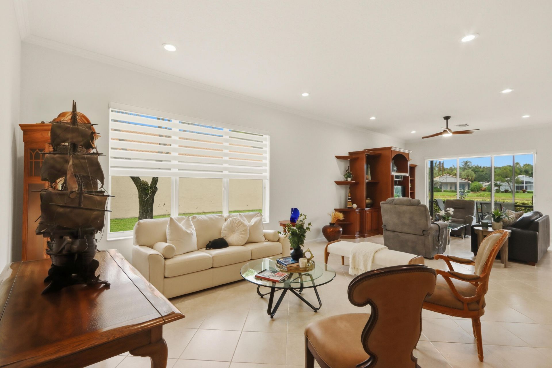 11458 Mauna Kea Lane, Boynton Beach, FL 33437 Photo