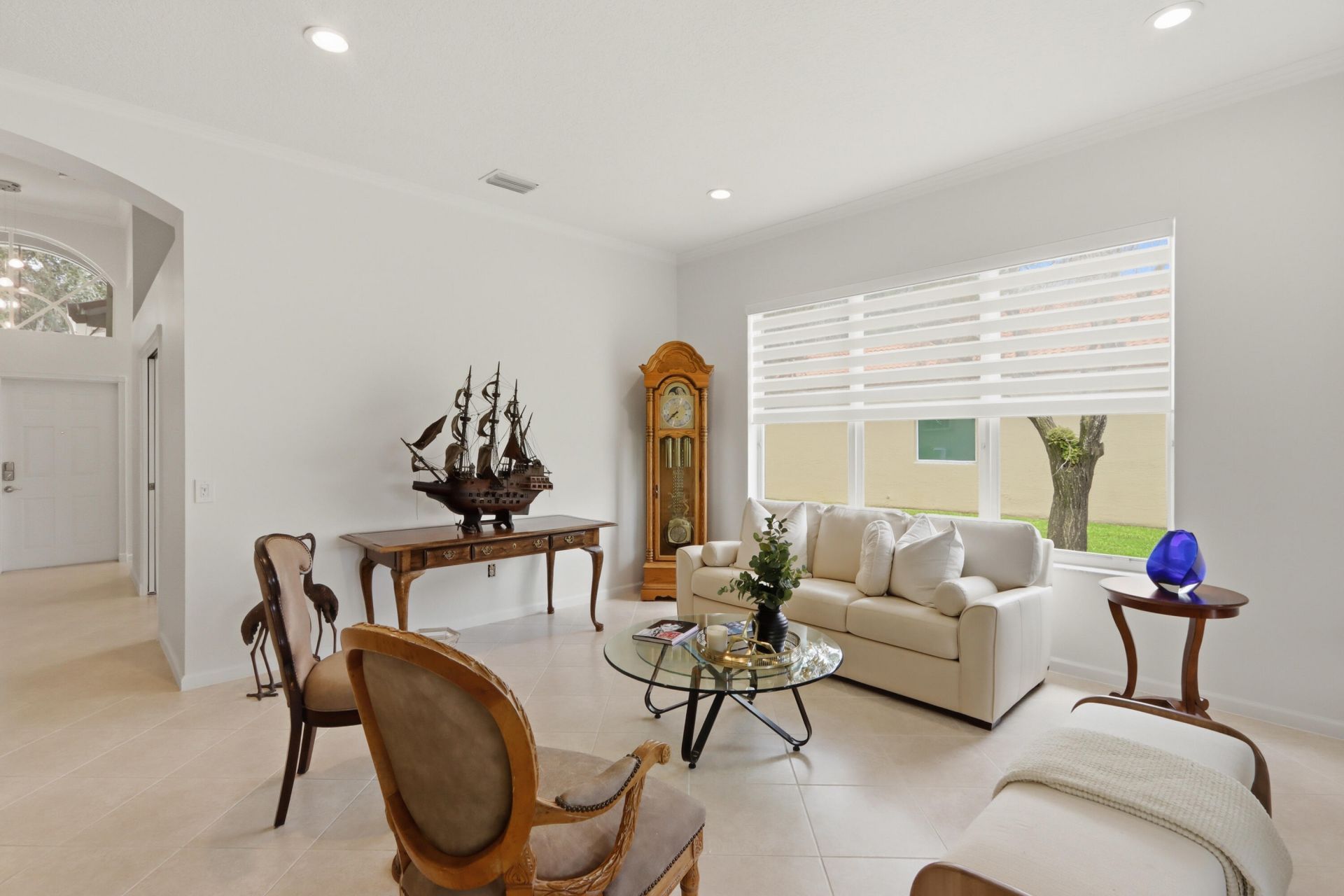 11458 Mauna Kea Lane, Boynton Beach, FL 33437 Photo