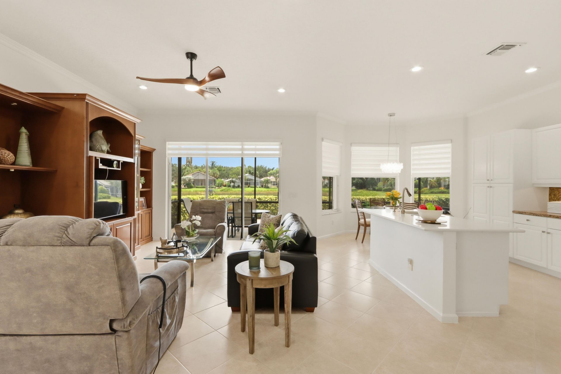 11458 Mauna Kea Lane, Boynton Beach, FL 33437 Photo
