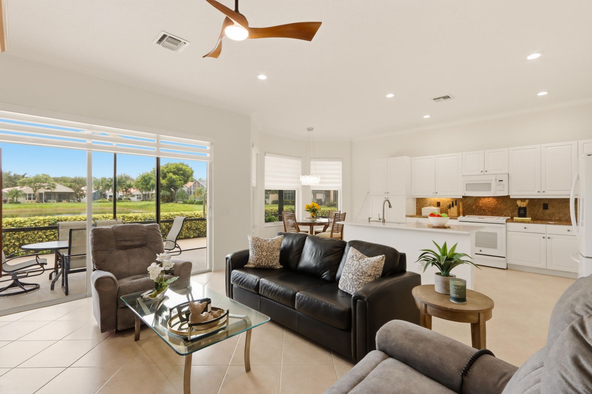 11458 Mauna Kea Lane, Boynton Beach, FL 33437 Photo