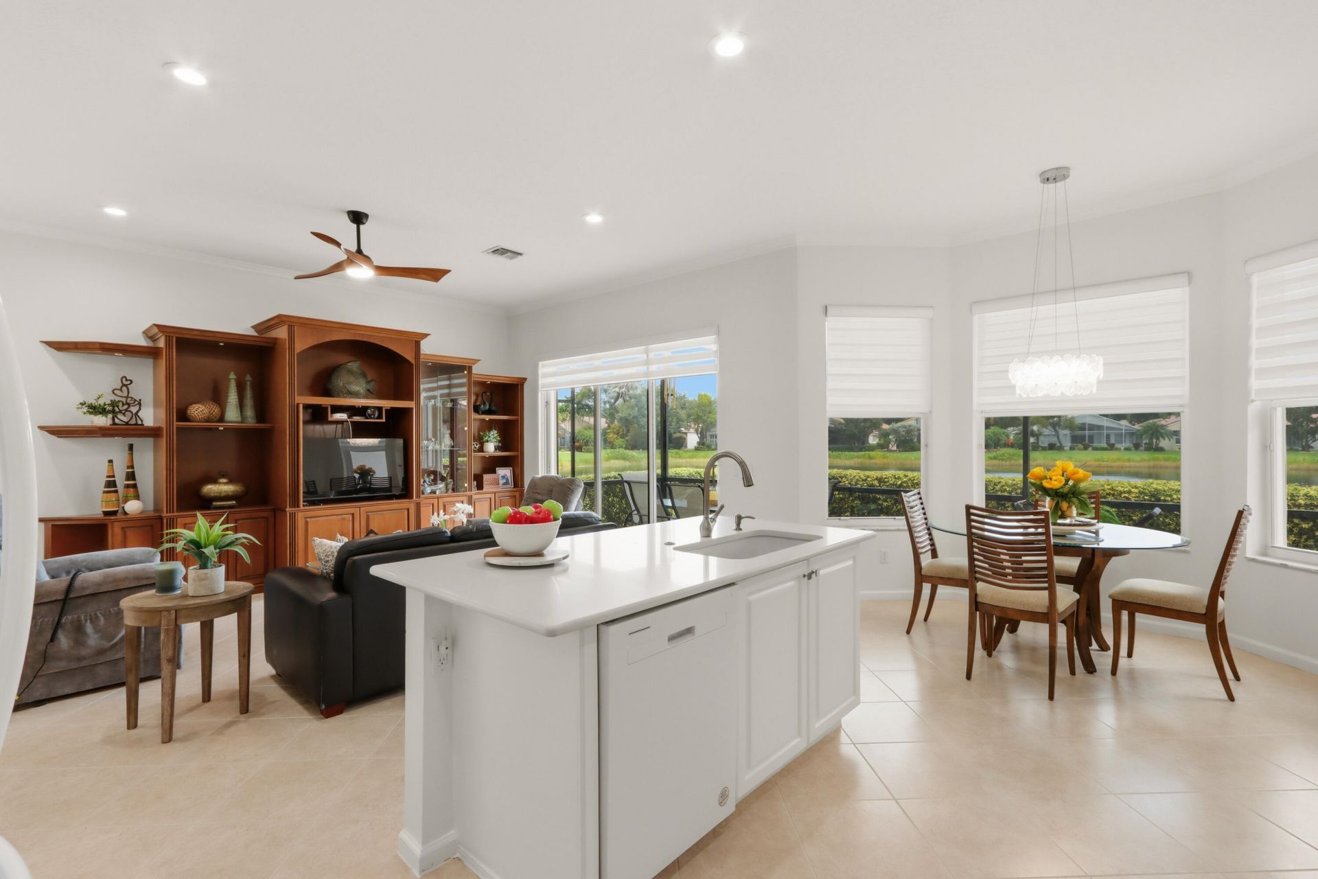 11458 Mauna Kea Lane, Boynton Beach, FL 33437 Photo