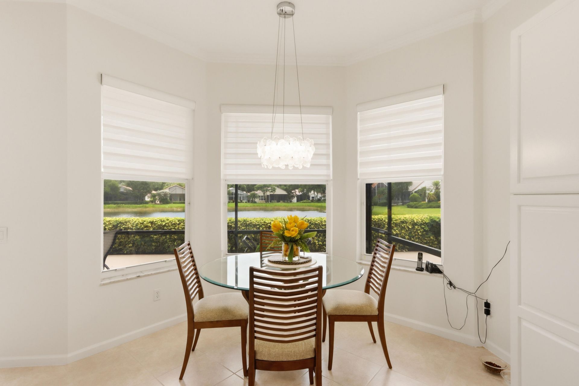 11458 Mauna Kea Lane, Boynton Beach, FL 33437 Photo