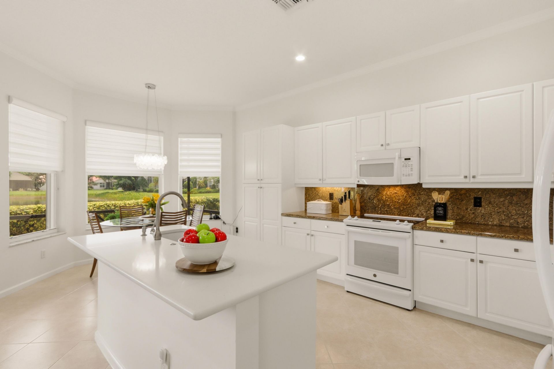 11458 Mauna Kea Lane, Boynton Beach, FL 33437 Photo
