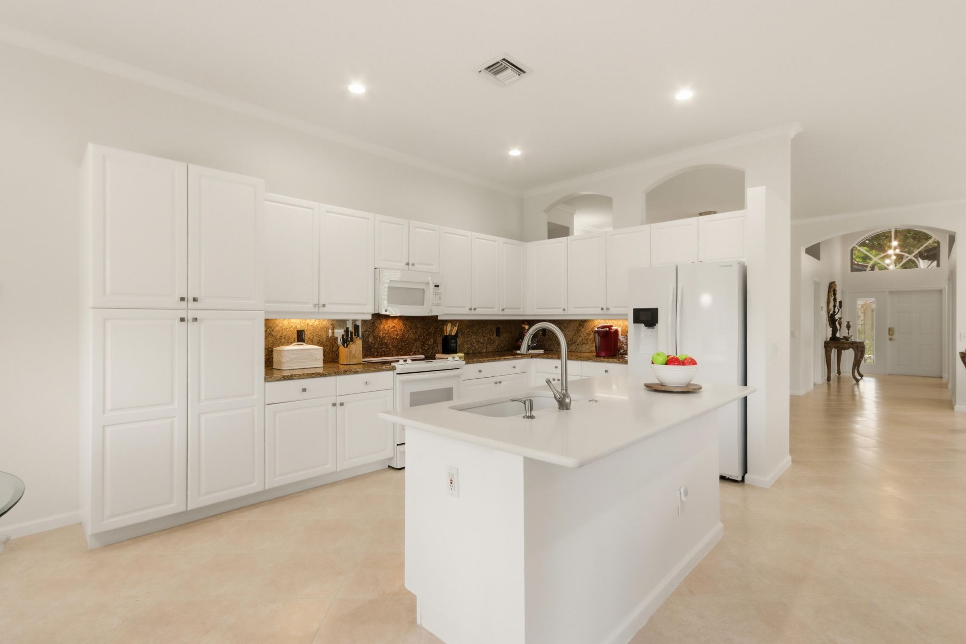 11458 Mauna Kea Lane, Boynton Beach, FL 33437 Photo