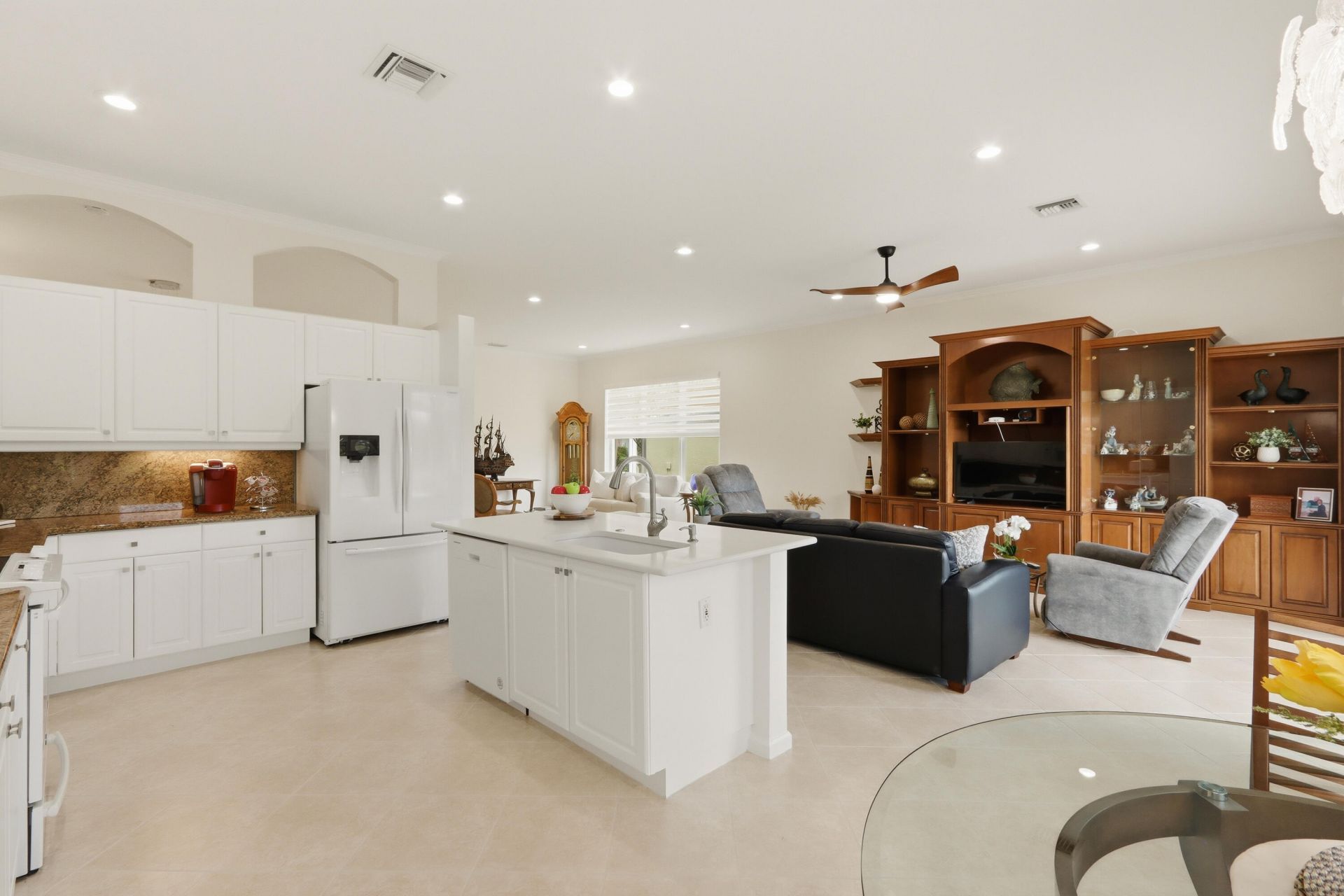 11458 Mauna Kea Lane, Boynton Beach, FL 33437 Photo