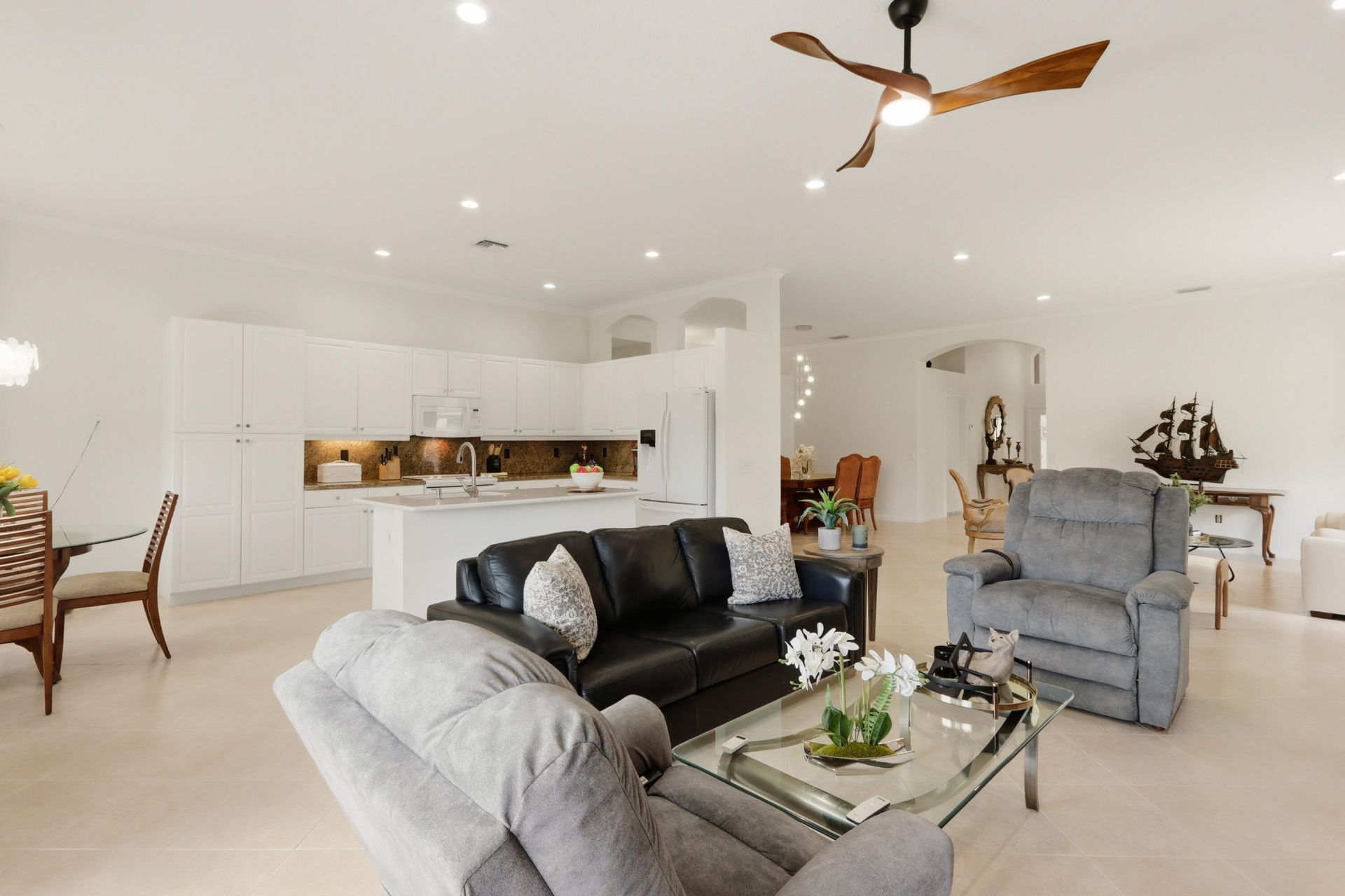 11458 Mauna Kea Lane, Boynton Beach, FL 33437 Photo