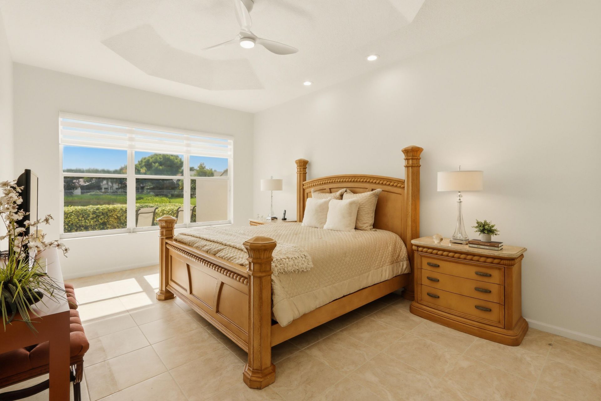 11458 Mauna Kea Lane, Boynton Beach, FL 33437 Photo