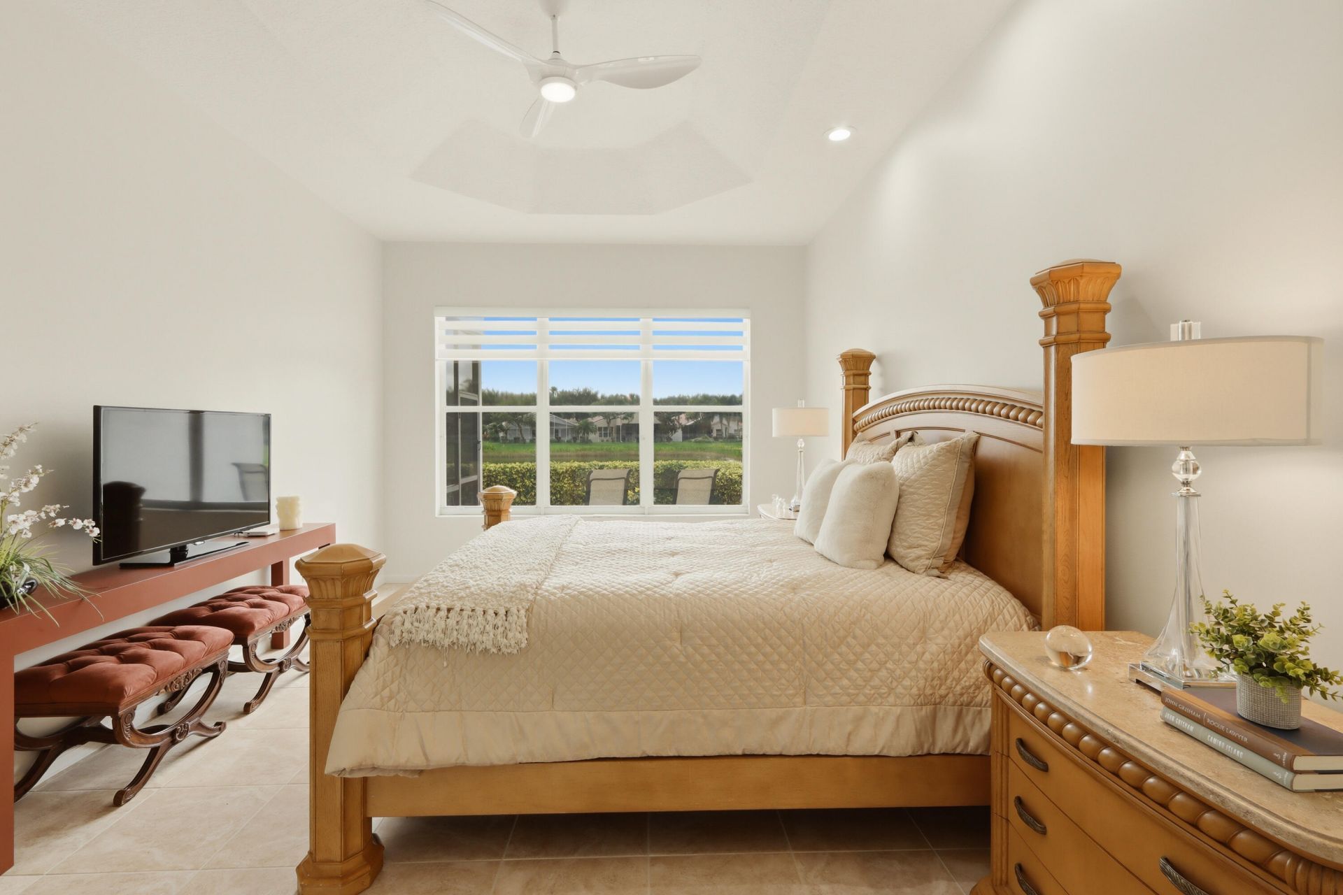 11458 Mauna Kea Lane, Boynton Beach, FL 33437 Photo