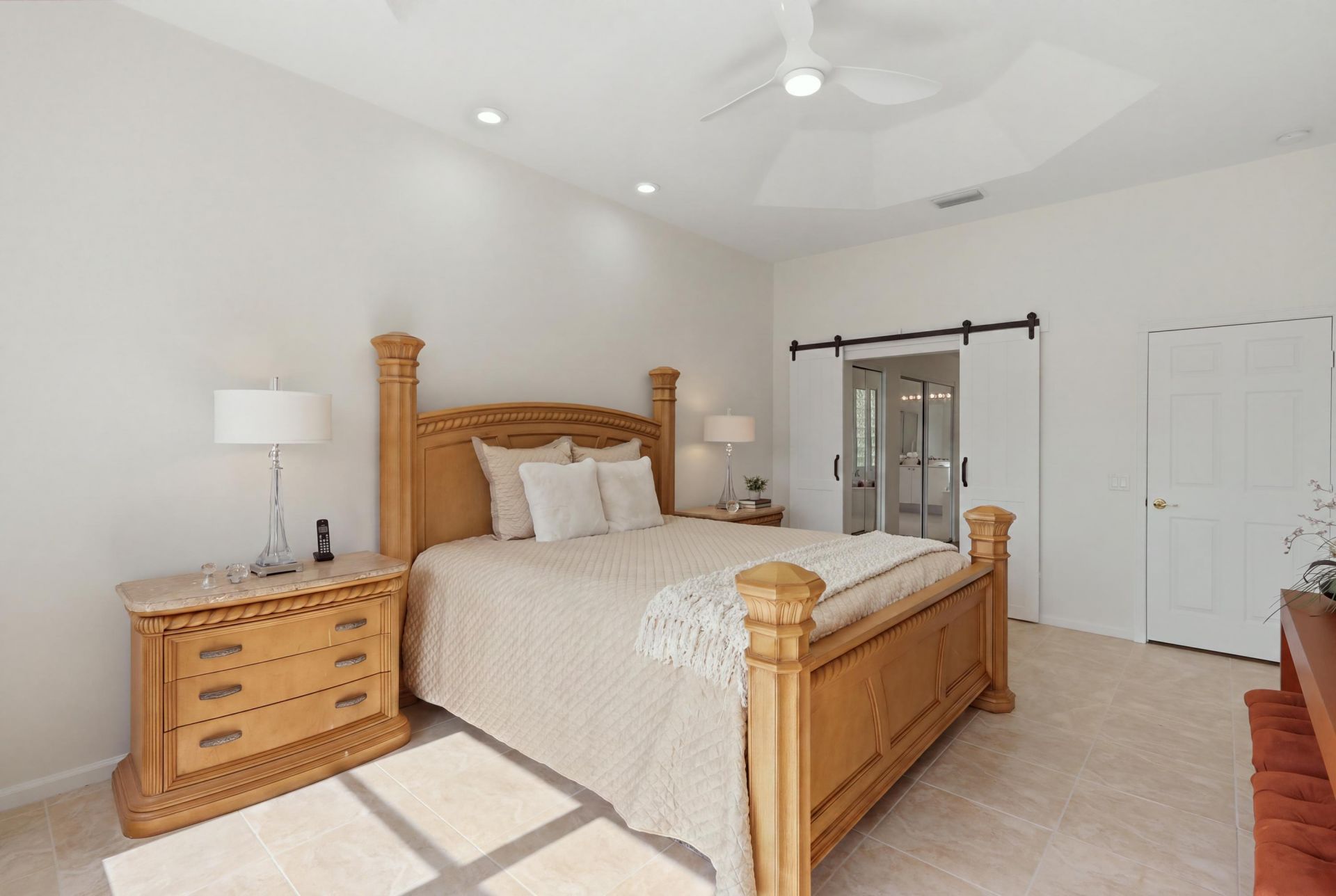 11458 Mauna Kea Lane, Boynton Beach, FL 33437 Photo