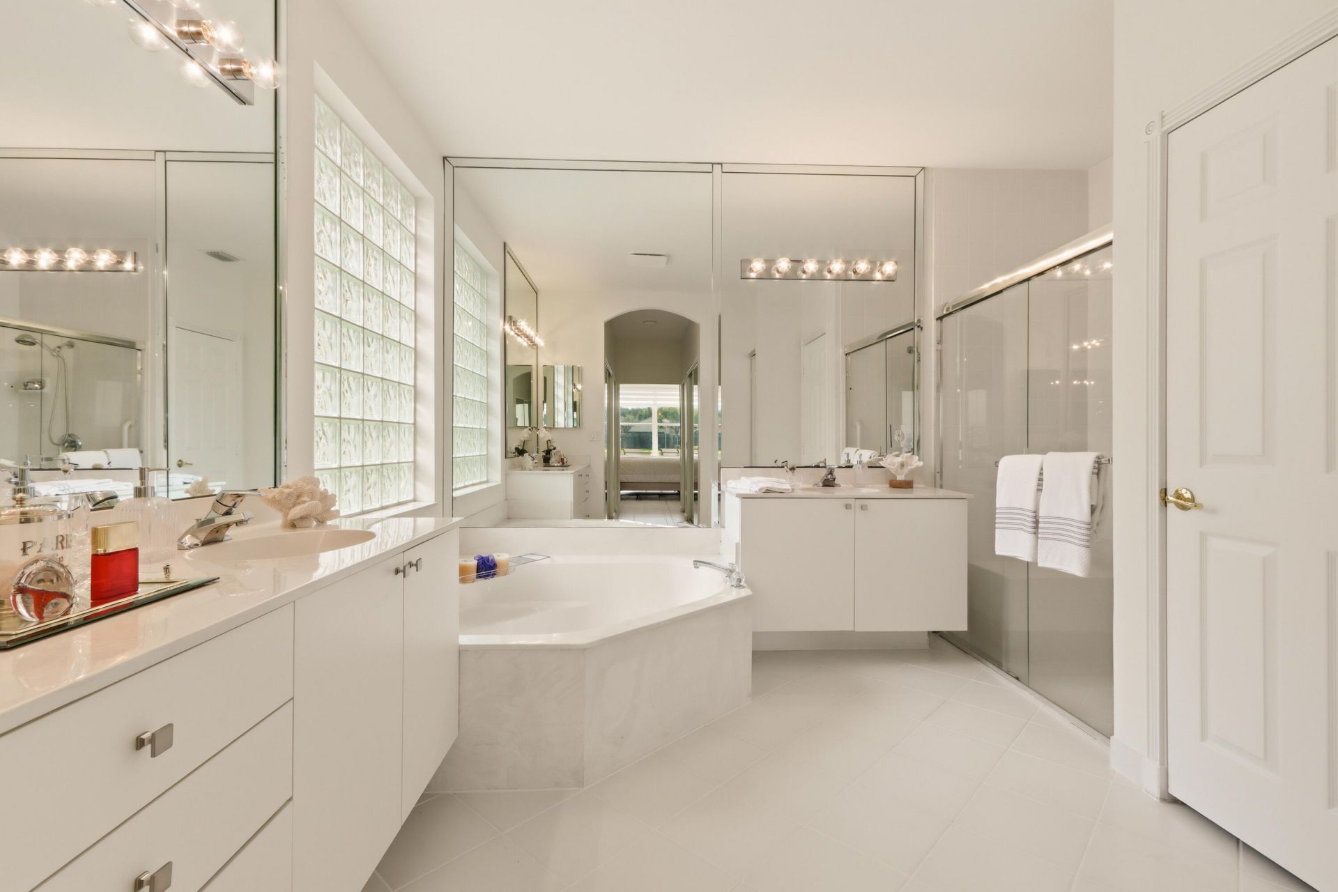 11458 Mauna Kea Lane, Boynton Beach, FL 33437 Photo