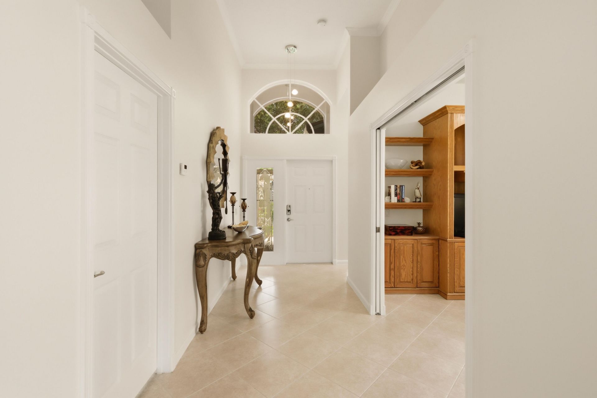 11458 Mauna Kea Lane, Boynton Beach, FL 33437 Photo