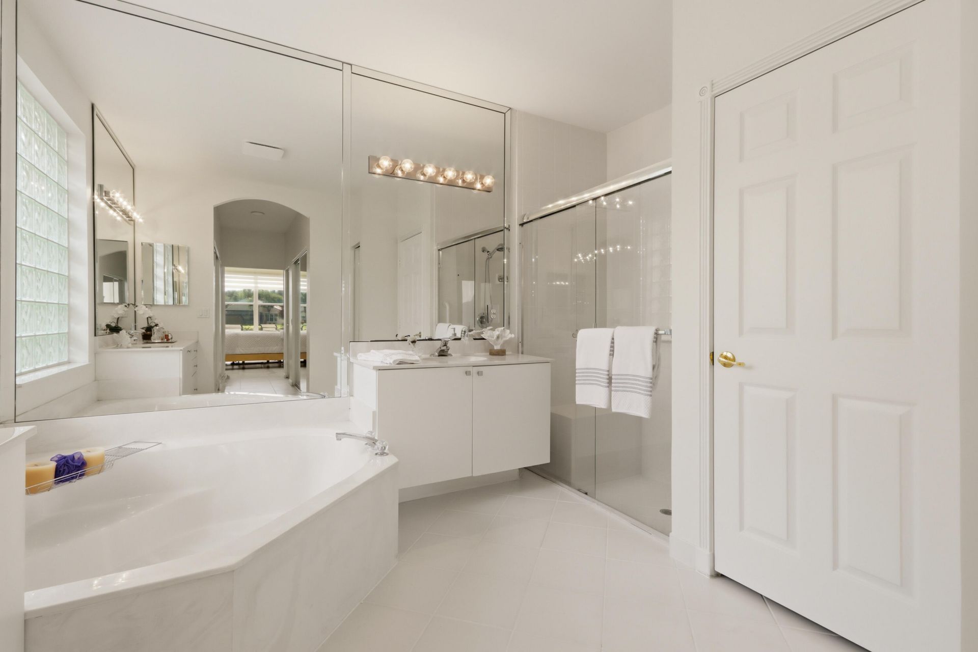 11458 Mauna Kea Lane, Boynton Beach, FL 33437 Photo