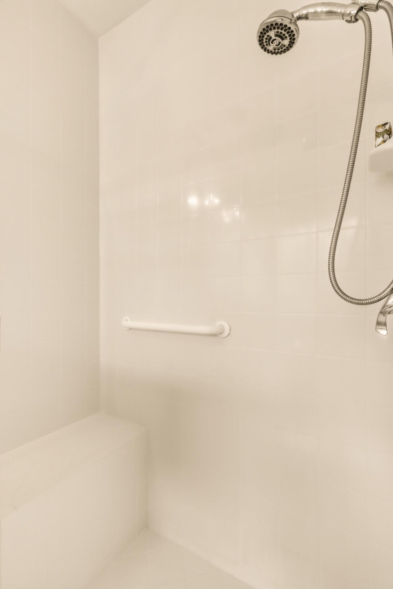 11458 Mauna Kea Lane, Boynton Beach, FL 33437 Photo