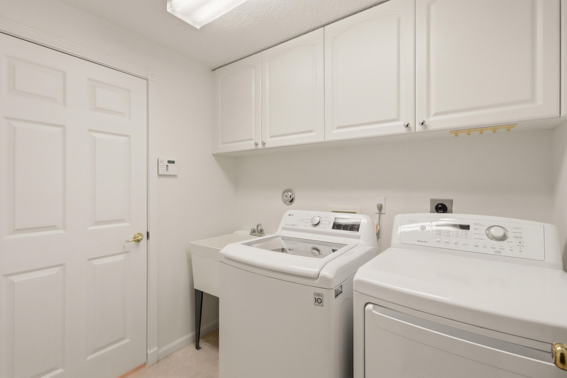 11458 Mauna Kea Lane, Boynton Beach, FL 33437 Photo