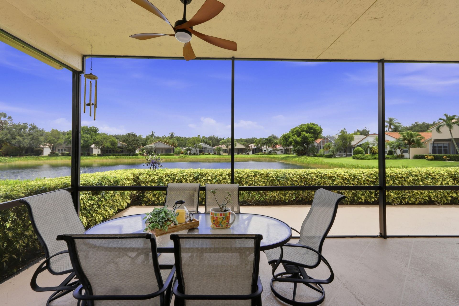 11458 Mauna Kea Lane, Boynton Beach, FL 33437 Photo