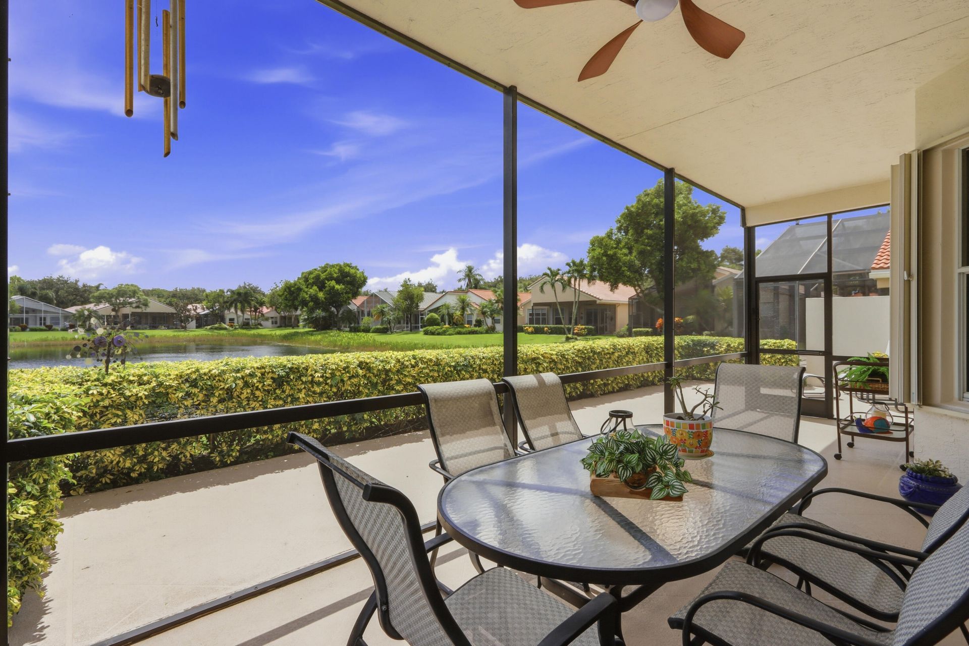 11458 Mauna Kea Lane, Boynton Beach, FL 33437 Photo